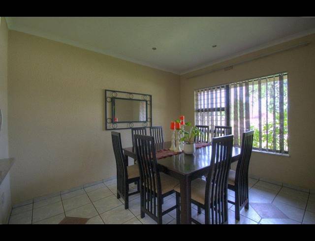 3 BEDROOM HOUSE FOR SALE IN BRACKENDOWNS